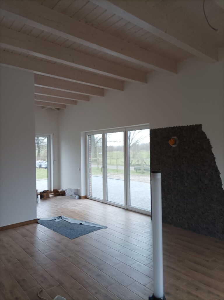 Neubau